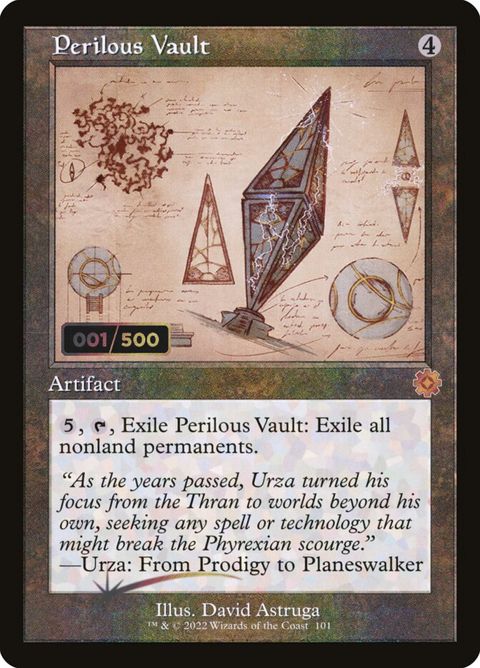 101z-perilousvault