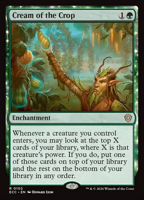 102-creamofthecrop