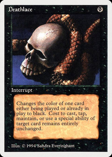 102-deathlace