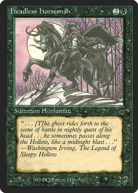 102-headlesshorseman