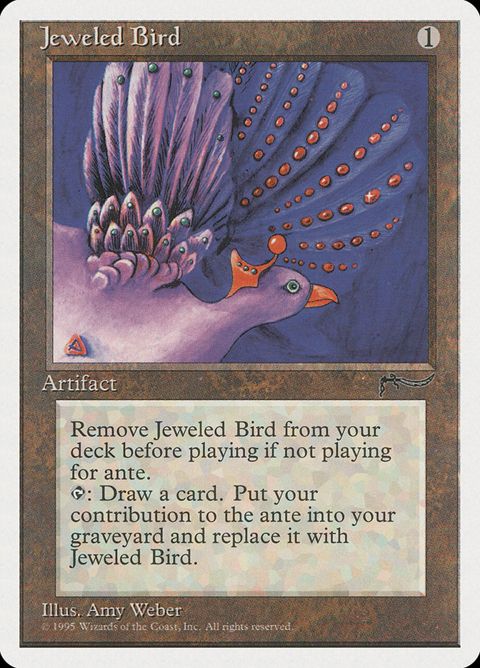 102-jeweledbird