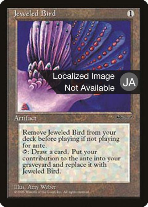 102-jeweledbird