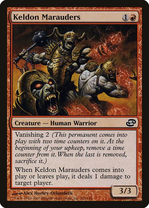 102-keldonmarauders