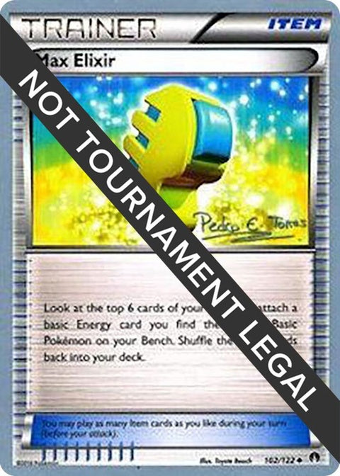 102-maxelixir-pedroeugeniotorres
