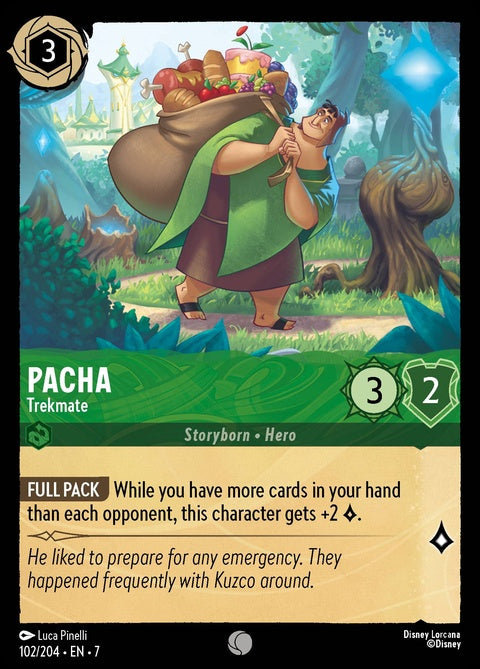 102-pacha-trekmate