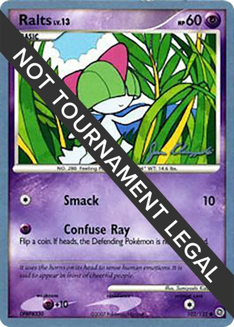102-ralts-jasonklaczynski