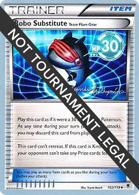 102-robosubstitute-teamflaregearalejandrongguzman