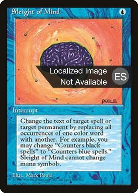 102-sleightofmind