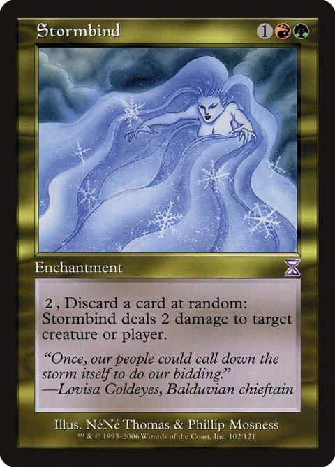 102-stormbind