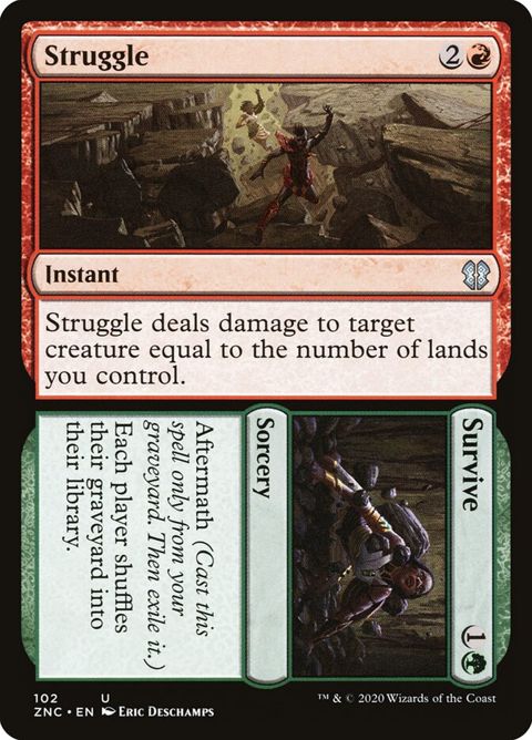 102-strugglesurvive-a