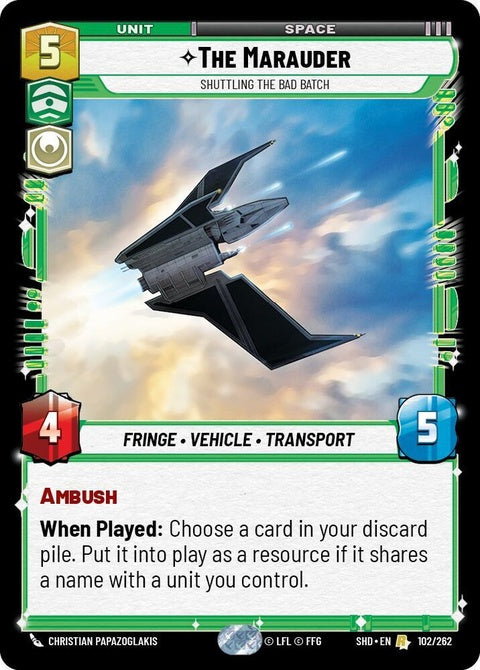 102-themarauder-shuttlingthebadbatch-a