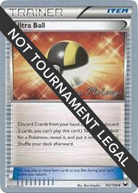 102-ultraball-chasemoloney