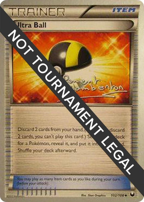 102-ultraball-clementlamberton