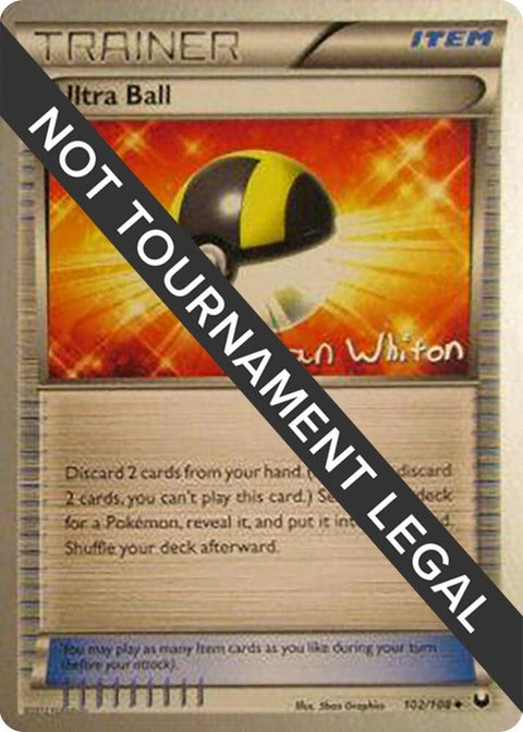 102-ultraball-ianwhiton