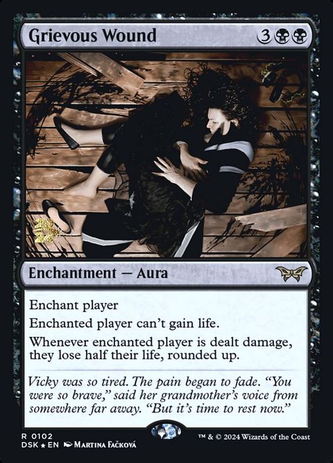 102s-grievouswound
