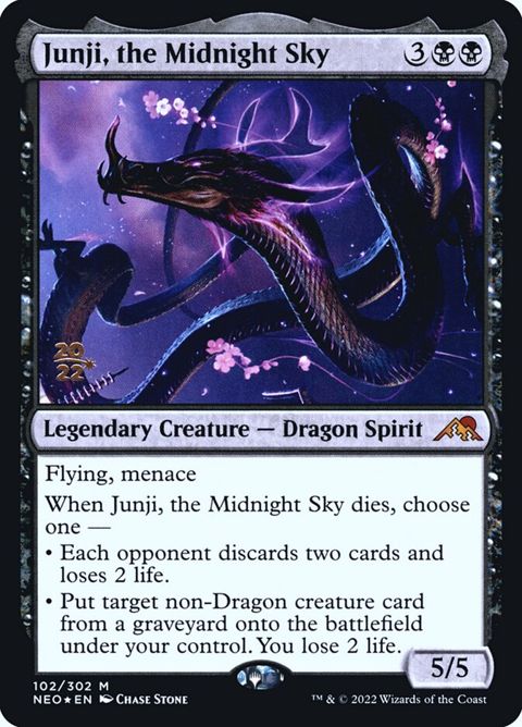 102s-junjithemidnightsky