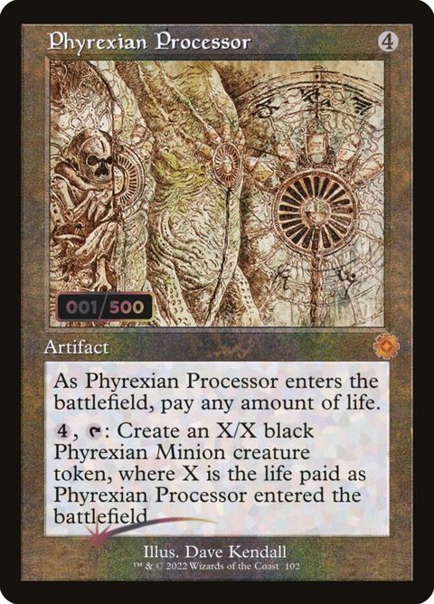 102z-phyrexianprocessor