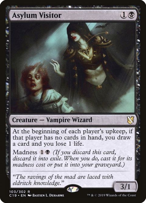 103-asylumvisitor