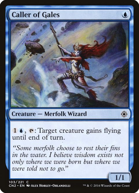 103-callerofgales