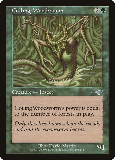 103-coilingwoodworm