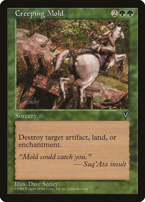 103-creepingmold