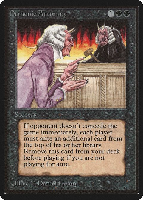 103-demonicattorney