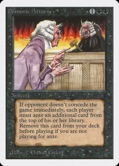 103-demonicattorney