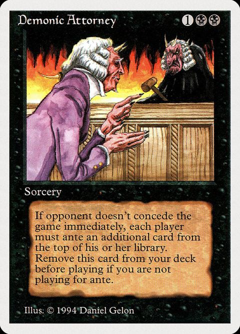 103-demonicattorney
