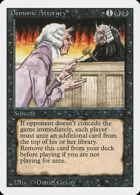103-demonicattorney