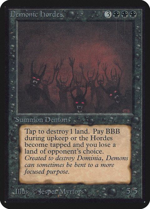 103-demonichordes