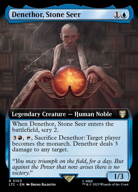 103-denethorstoneseer
