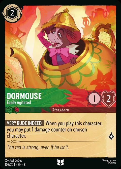 103-dormouse-easilyagitated