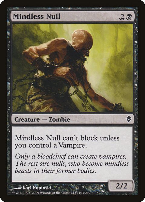 103-mindlessnull