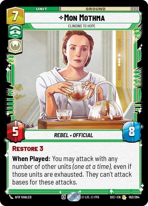 103-monmothma-clingingtohope-a