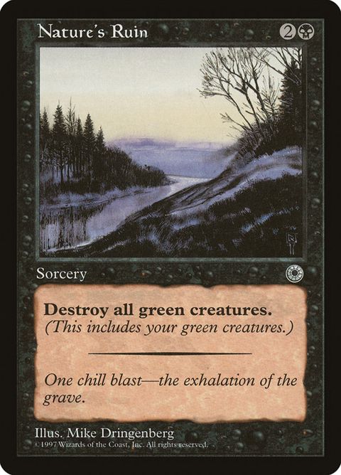 103-naturesruin