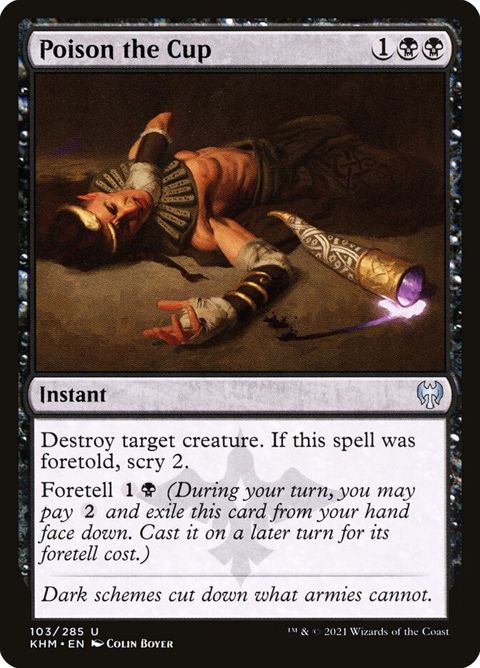 103-poisonthecup