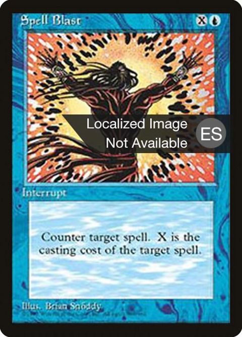 103-spellblast