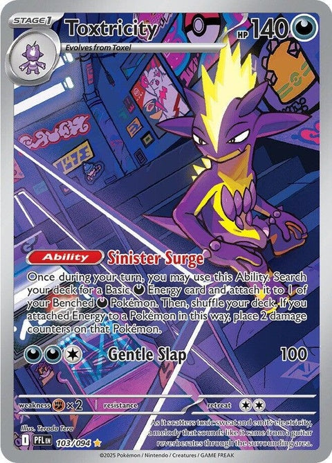 103-toxtricity