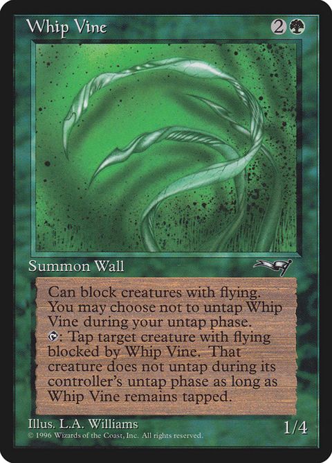 103a-whipvine