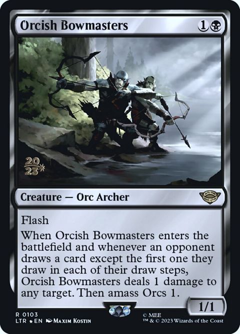 103s-orcishbowmasters