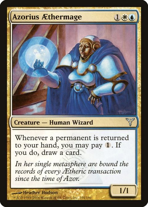 104-azoriusaethermage
