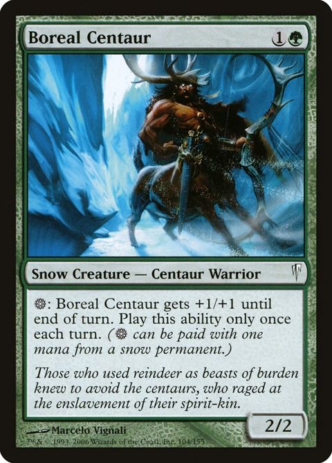 104-borealcentaur