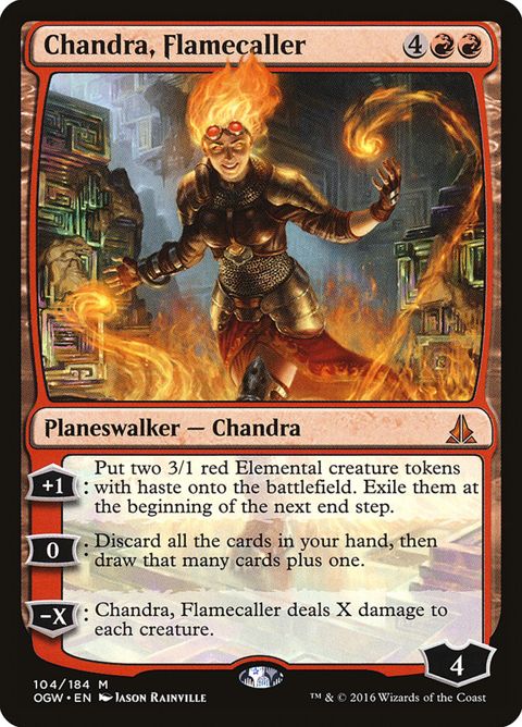104-chandraflamecaller