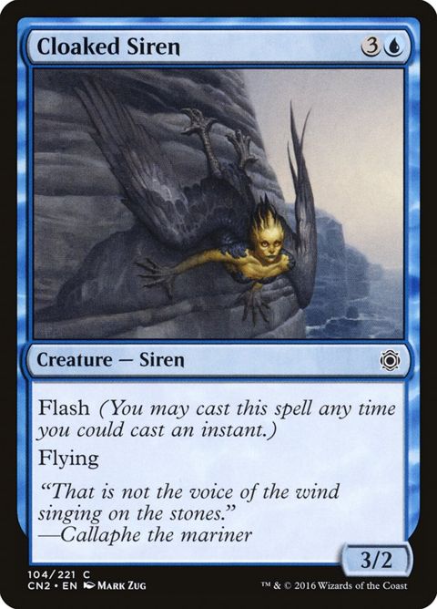 104-cloakedsiren
