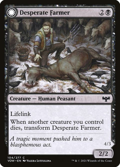 104-desperatefarmerdepravedharvester-a