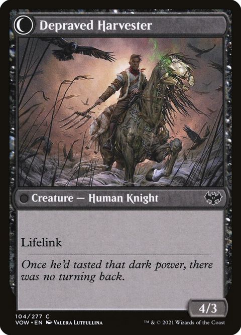 104-desperatefarmerdepravedharvester-b