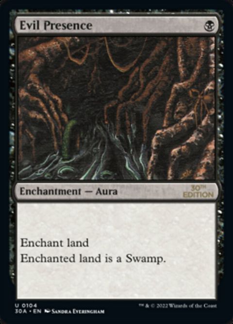 104-evilpresence
