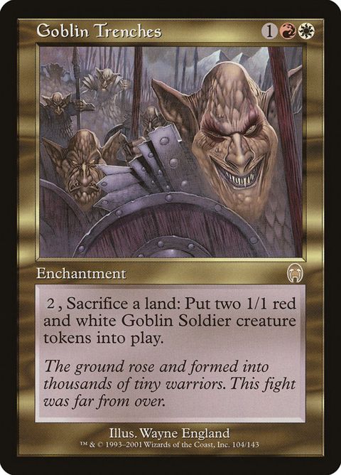 104-goblintrenches