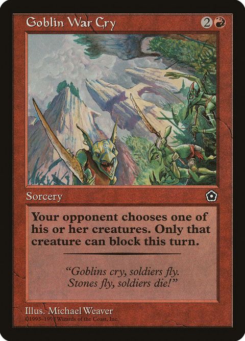 104-goblinwarcry