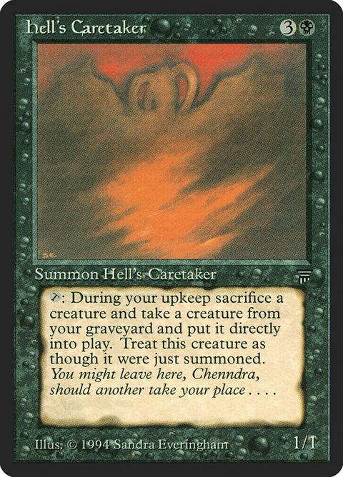 104-hellscaretaker